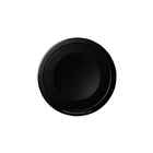 Speaker, top view